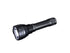 FENIX HT32 Outdoorsman Flashlight with Red, Green, White Outputs