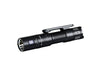 FENIX LD12R Dual Lightsource Multipurpose Rechargeable Flashlight Flashlight Fenix 