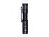 FENIX LD12R Dual Lightsource Multipurpose Rechargeable Flashlight
