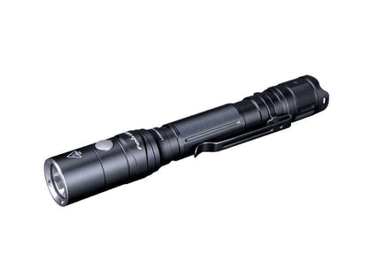 Fenix LD22 V2.0 Multipurpose Flashlight