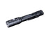 Fenix LD22 V2.0 Multipurpose Flashlight