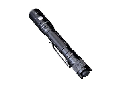 Fenix LD22 V2.0 Multipurpose Flashlight