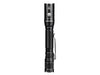 Fenix LD22 V2.0 Multipurpose Flashlight Flashlight Fenix 