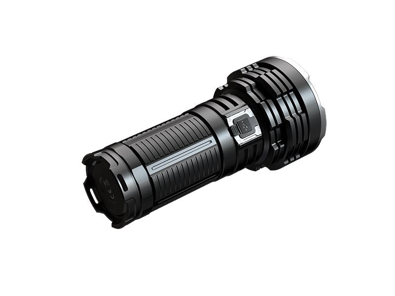 Fenix LR40R V2.0 Rechargeable 15000 Lumen Flashlight Flashlight Fenix 