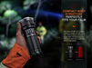 Fenix LR40R V2.0 Rechargeable 15000 Lumen Flashlight Flashlight Fenix 