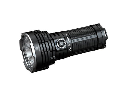 Fenix LR40R V2.0 Rechargeable 15000 Lumen Flashlight