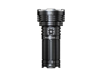 Fenix LR40R V2.0 Rechargeable 15000 Lumen Flashlight
