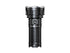Fenix LR40R V2.0 Rechargeable 15000 Lumen Flashlight