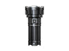 Fenix LR40R V2.0 Rechargeable 15000 Lumen Flashlight Flashlight Fenix 