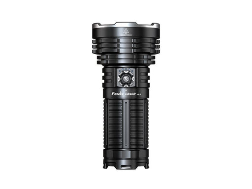 Fenix LR40R V2.0 Rechargeable 15000 Lumen Flashlight Flashlight Fenix 