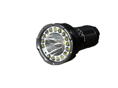 Fenix LR40R V2.0 Rechargeable 15000 Lumen Flashlight