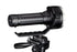 Fenix LR80R 18000 Lumens Rechargeable LED Searchlight