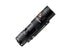 Fenix PD25R Rechargeable Compact Flashlight