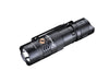 Fenix PD25R Rechargeable Compact Flashlight Flashlight Fenix 