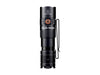 Fenix PD25R Rechargeable Compact Flashlight Flashlight Fenix 