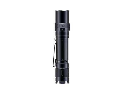 Fenix PD35R Compact Rechargeable Tactical Flashlight