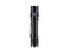 Fenix PD35R Compact Rechargeable Tactical Flashlight