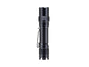 Fenix PD35R Compact Rechargeable Tactical Flashlight Fenix 