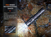 Fenix PD35R Compact Rechargeable Tactical Flashlight Fenix 