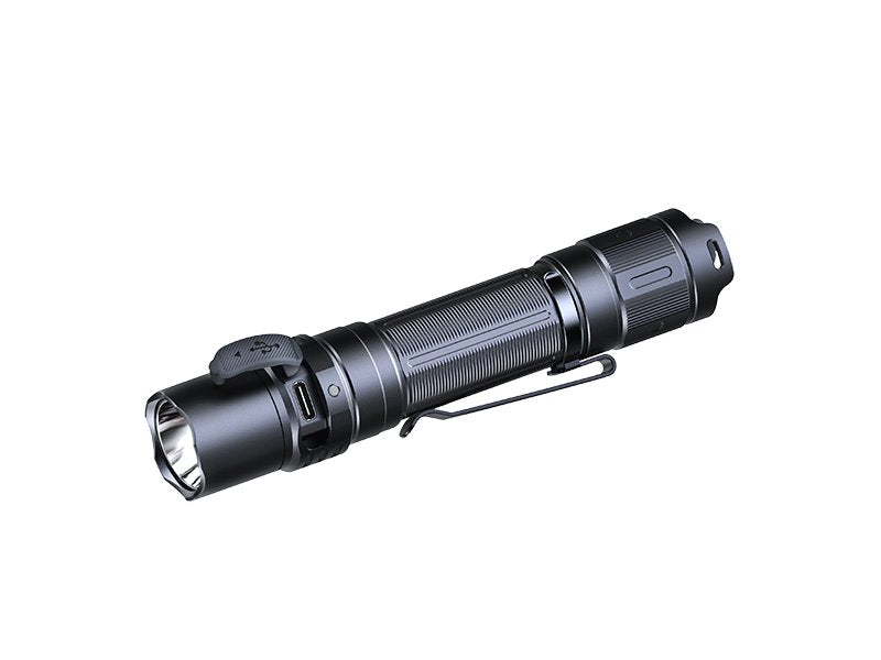 Fenix PD35R Compact Rechargeable Tactical Flashlight Fenix 