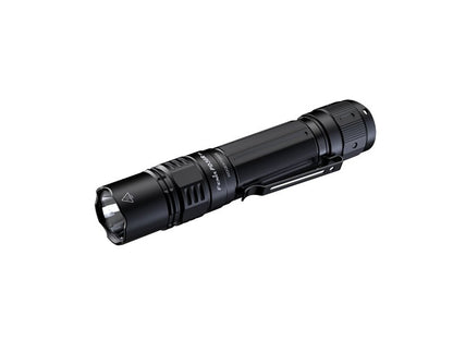 Fenix PD36R Pro Heavy-Duty Rechargeable Tactical Flashlight