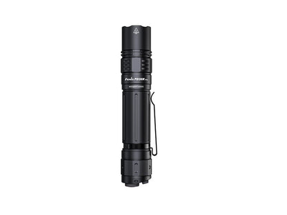 Fenix PD36R Pro Heavy-Duty Rechargeable Tactical Flashlight