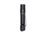 Fenix PD36R Pro Heavy-Duty Rechargeable Tactical Flashlight