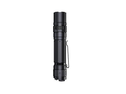 Fenix PD36R Pro Heavy-Duty Rechargeable Tactical Flashlight