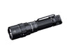 FENIX PD40R V3.0 RECHARGEABLE MECHANICAL ROTARY SWITCHING FLASHLIGHT Flashlight Fenix 