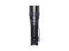 FENIX PD40R V3.0 RECHARGEABLE MECHANICAL ROTARY SWITCHING FLASHLIGHT Flashlight Fenix 