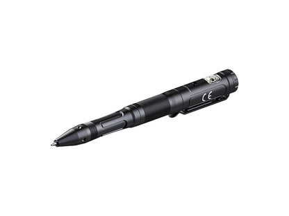 Fenix T6 Tactical Penlight - Options