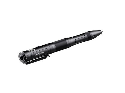 Fenix T6 Tactical Penlight - Options