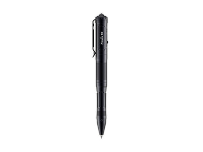Fenix T6 Tactical Penlight - Options