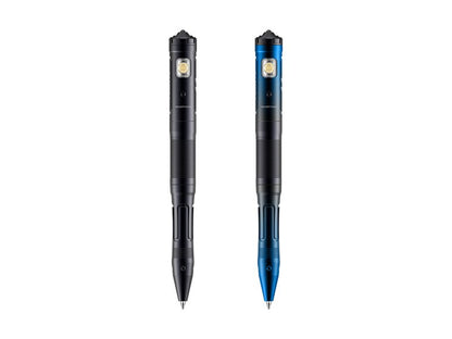 Fenix T6 Tactical Penlight - Options