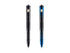 Fenix T6 Tactical Penlight - Options