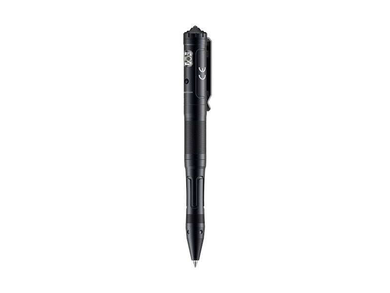 Fenix T6 Tactical Penlight - Options