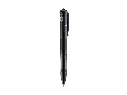 Fenix T6 Tactical Penlight - Options
