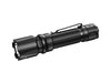 Fenix TK20R 2.0 Rechargeable dual rear switch multipurpose flashlight Flashlight Fenix 