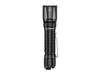 Fenix TK20R 2.0 Rechargeable dual rear switch multipurpose flashlight Flashlight Fenix 