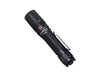 Fenix TK30 Class 1 white laser Tactical Flashlight Flashlight Fenix 