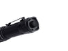 Fenix TK30 Class 1 white laser Tactical Flashlight Flashlight Fenix 