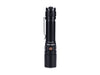 Fenix TK30 Class 1 white laser Tactical Flashlight Flashlight Fenix 