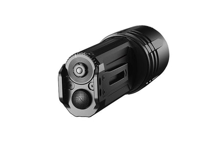 Fenix TK35 Ultimate Edition V2.0 - 5000 Lumens