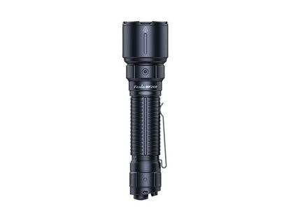 Fenix WF26R High-Performance Cradle Charging Duty Flashlight