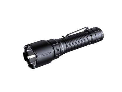 Fenix WF26R High-Performance Cradle Charging Duty Flashlight
