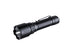 Fenix WF26R High-Performance Cradle Charging Duty Flashlight