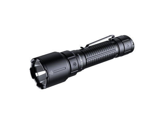 Fenix WF26R High-Performance Cradle Charging Duty Flashlight Flashlight Fenix 