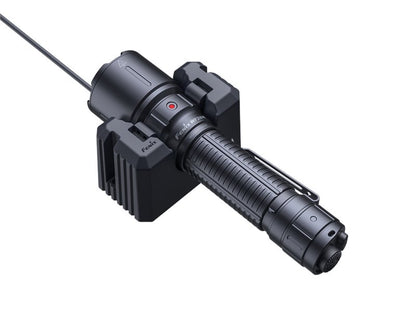 Fenix WF26R High-Performance Cradle Charging Duty Flashlight
