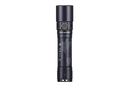 Fenix WF30RE Intrinsically Safe Flashlight