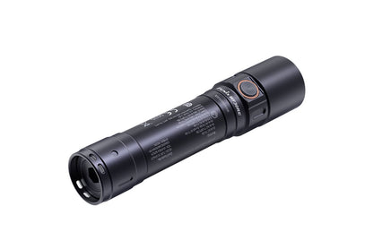 Fenix WF30RE Intrinsically Safe Flashlight